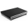 Bang & Olufsen Przenośny głośnik Beosound Level Natural Alu/Dark Grey - 718487 - zdjęcie 3